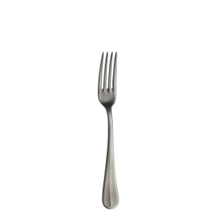 Day and Age Baguette Dessert Fork (Set of 6)